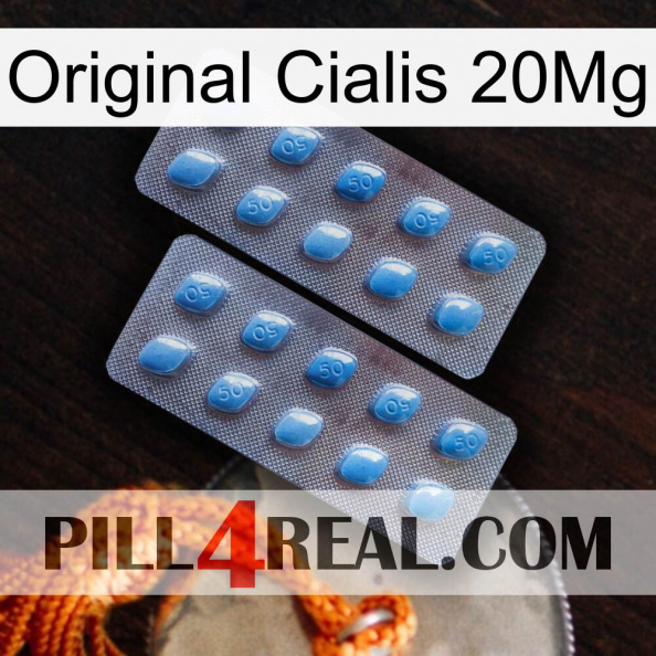 Original Cialis 20Mg viagra4.jpg